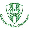 Ginasio Olhanense